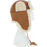 db 208 tan_0010