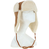 db 208 tan_0012