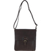 dean brown_0001