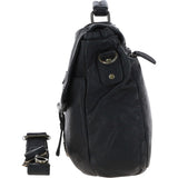 doris n black_0004