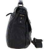 doris n black_0010