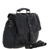 doris n black_0011