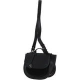 dotty black_0002