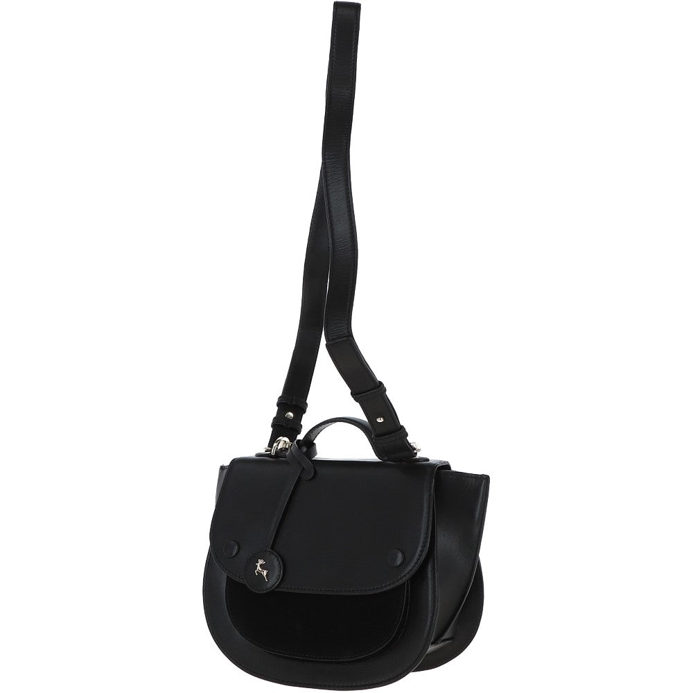 dotty black_0002