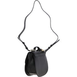 dotty black_0005