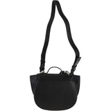 dotty black_0007
