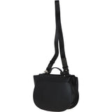 dotty black_0008