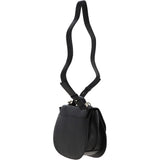 dotty black_0009