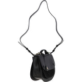 dotty black_0011