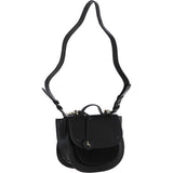 dotty black_0012