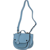 dotty lt blue_0002
