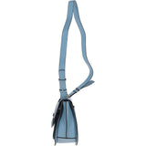 dotty lt blue_0004