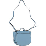 dotty lt blue_0006