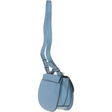 dotty lt blue_0009