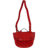 dotty red_0001