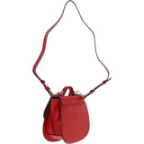 dotty red_0005
