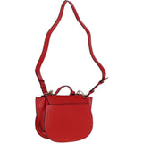 dotty red_0006