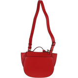 dotty red_0007