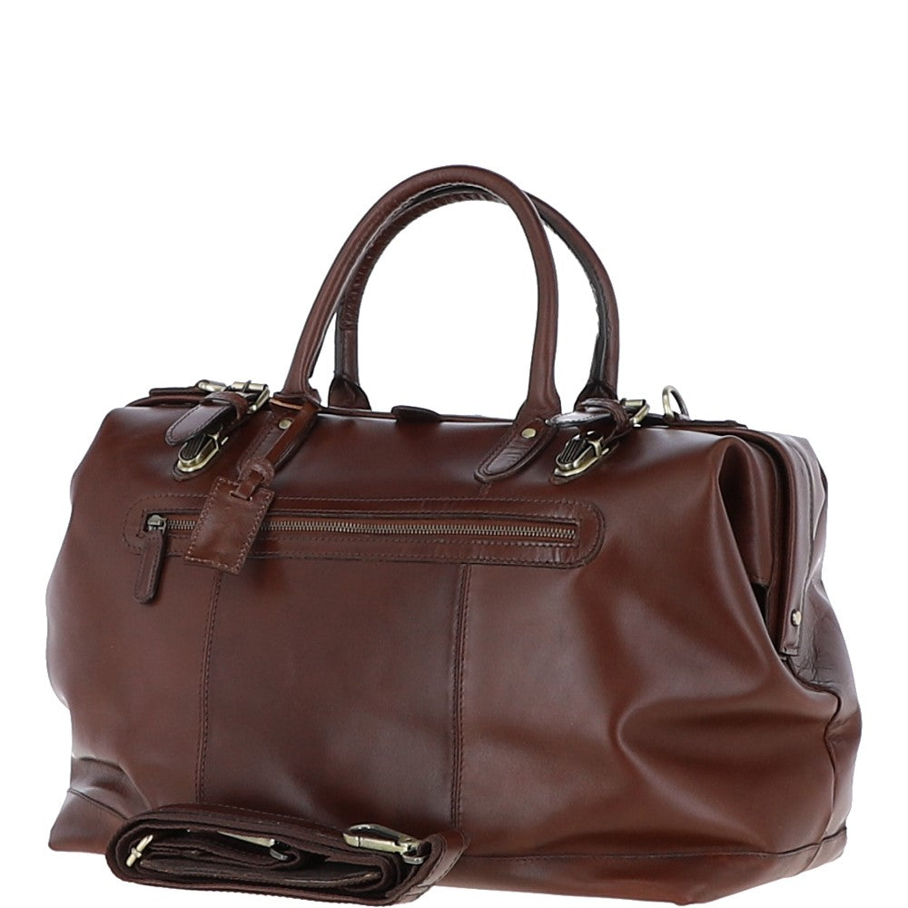 dr bag brandy_0002