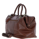 dr bag brandy_0003