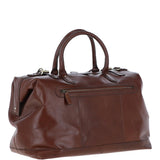 dr bag brandy_0006