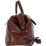 dr bag brandy_0010