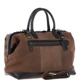 dr bag brown_0012