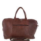 dylan brandy_0001