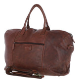 dylan brandy_0002