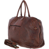 dylan brandy_0003