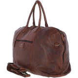 dylan brandy_0003
