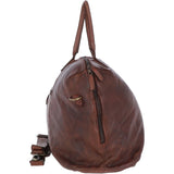 dylan brandy_0004