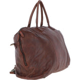 dylan brandy_0005