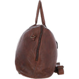 dylan brandy_0010