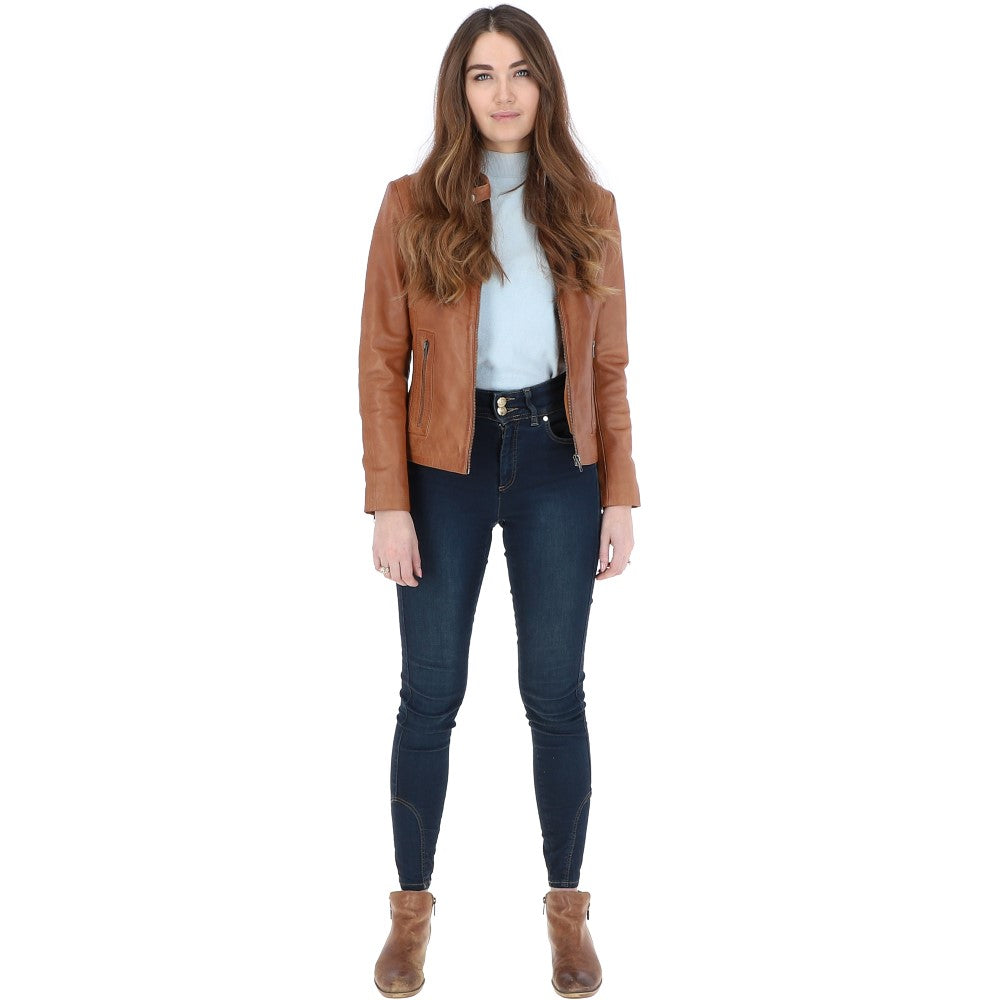 e-2131 COGNAC_0001