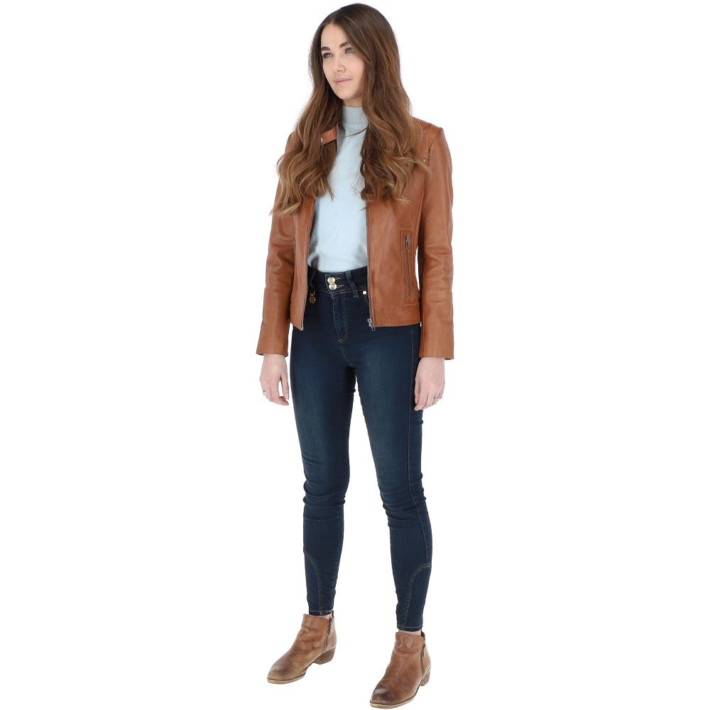 e-2131 COGNAC_0002