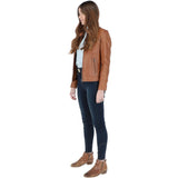 e-2131 COGNAC_0003