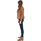 e-2131 COGNAC_0004