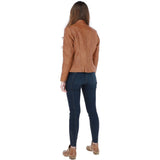 e-2131 COGNAC_0006