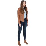 e-2131 COGNAC_0012