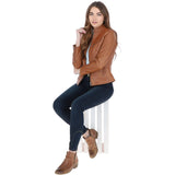 e-2131 COGNAC_2D_0003_large