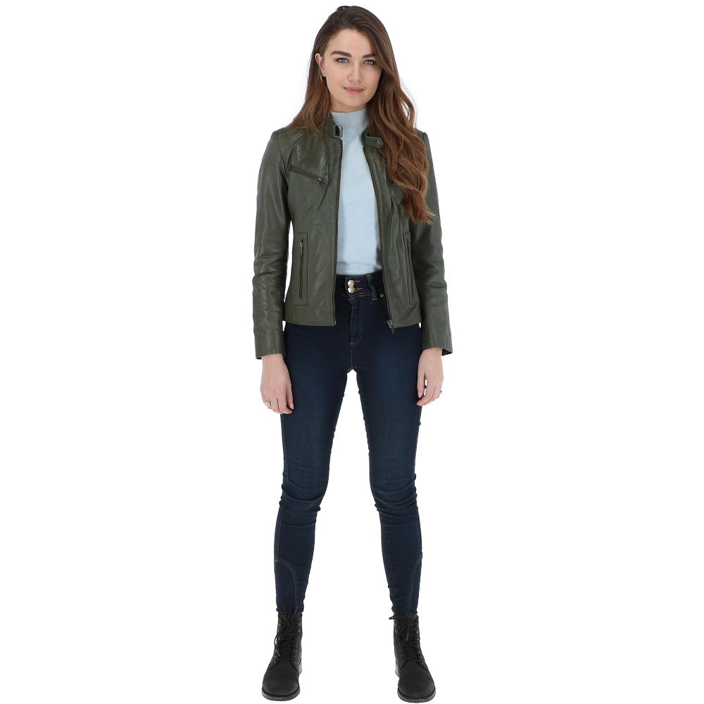 e-2131 GREEN_0001
