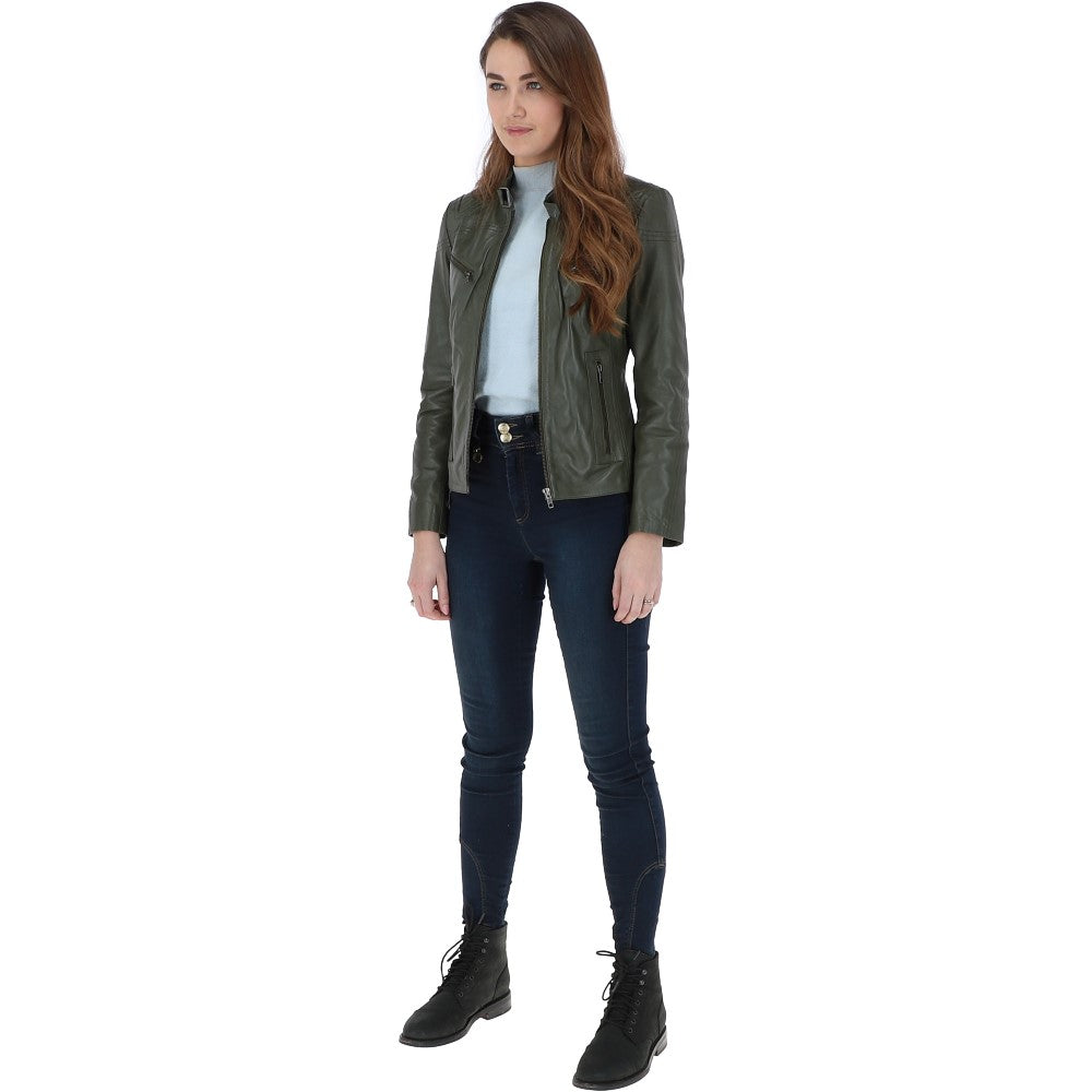 e-2131 GREEN_0002