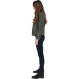 e-2131 GREEN_0004