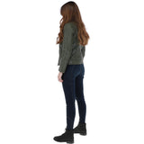 e-2131 GREEN_0005