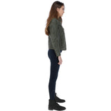 e-2131 GREEN_0010