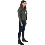 e-2131 GREEN_0011