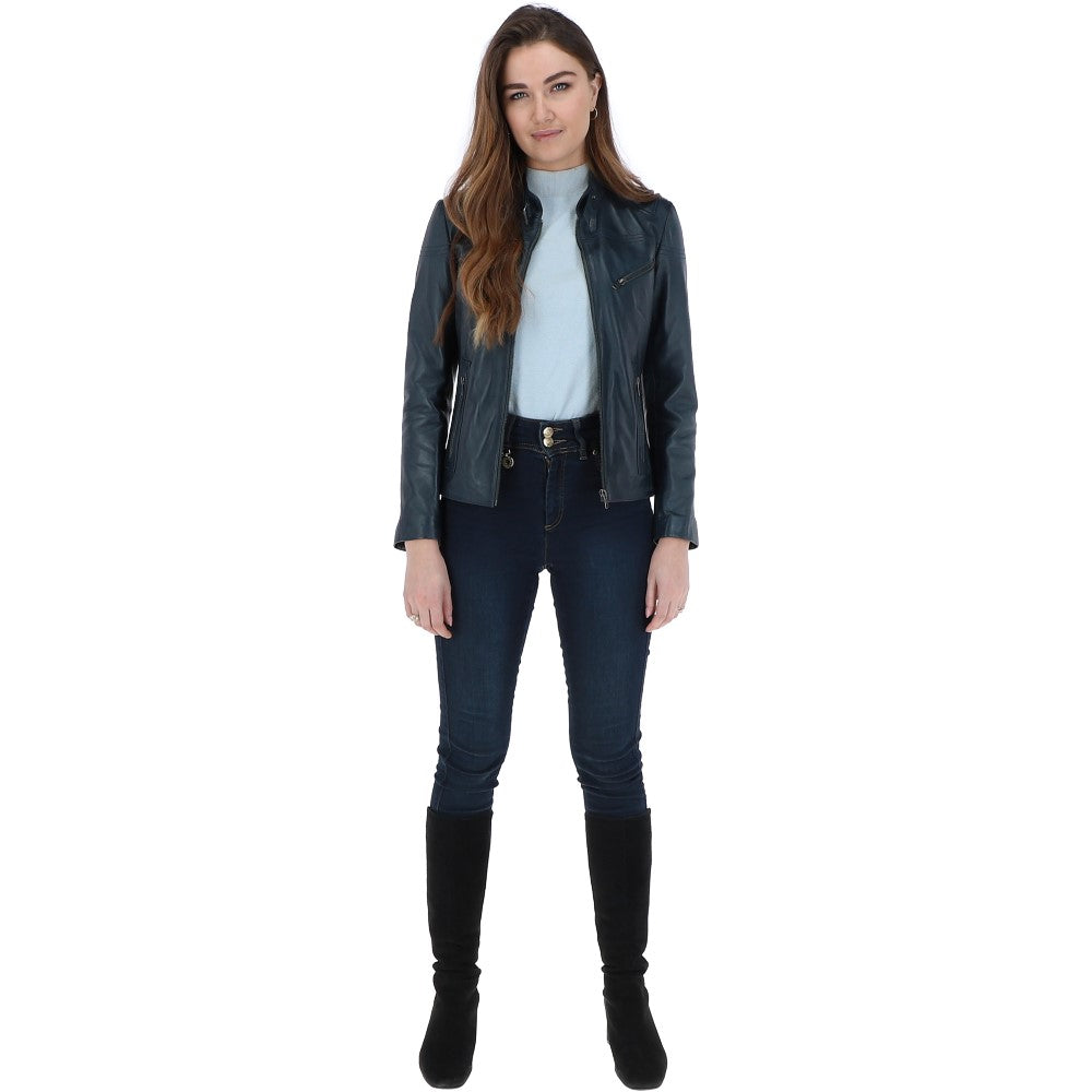 e-2131 NAVY_0001
