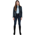 e-2131 NAVY_0001