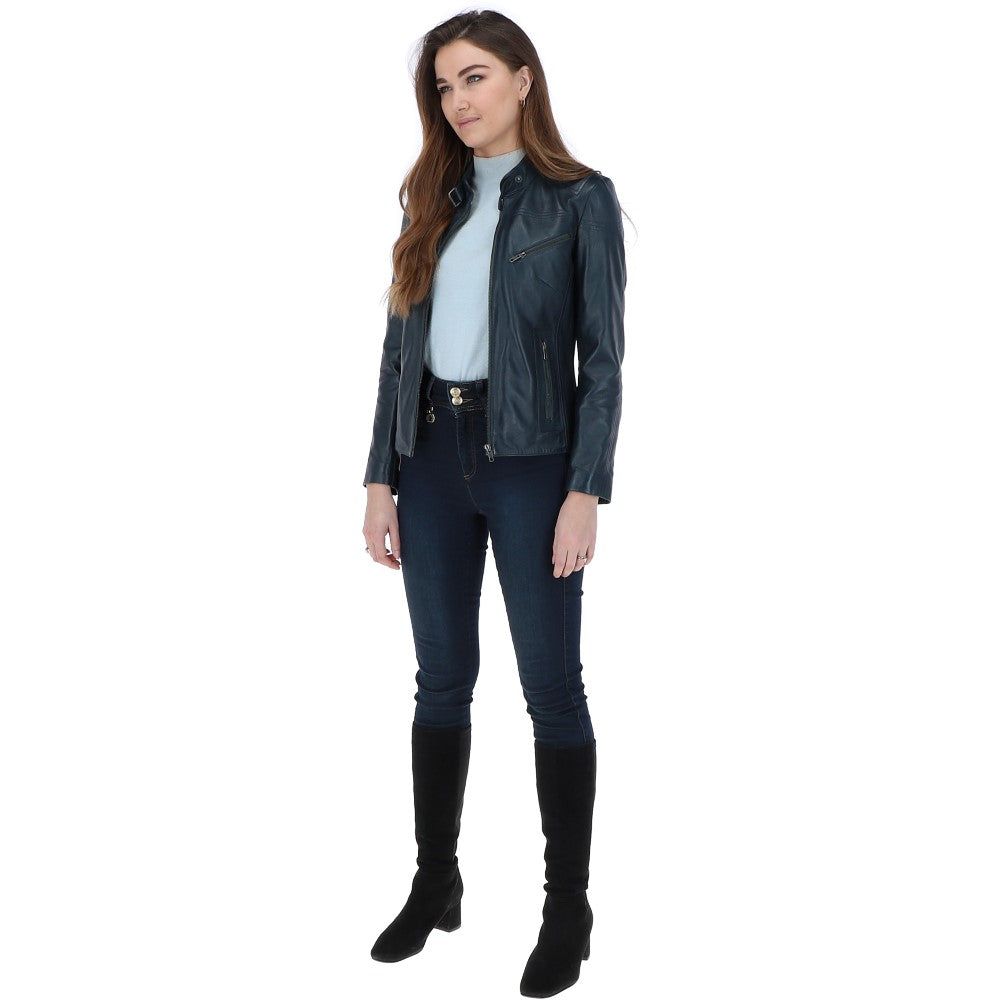 e-2131 NAVY_0002